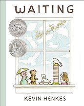 Waiting