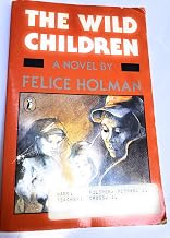 Wild Children