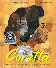 Coretta