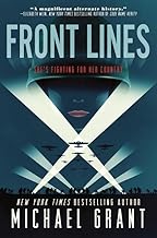 Front Lines