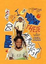 How Do I Draw These Memories?: An Illustrated Memoir