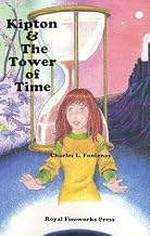 Kipton and the Tower of Time