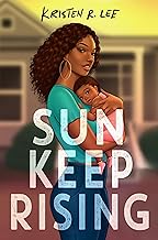 Sun Keep Rising