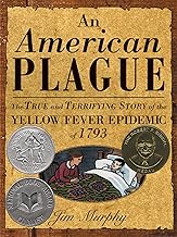 An American Plague