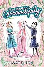 The House of Serendipity