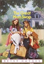 Great Mom Swap