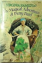 The Magical Adventures of Pretty Pearl