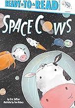 Space Cows