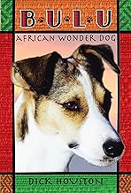 Bulu: African Wonder Dog