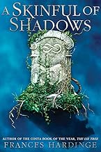 A Skinful of Shadows