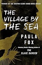 The Village by the Sea