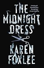 The Midnight Dress