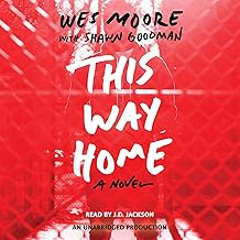 This Way Home