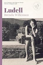 Ludell