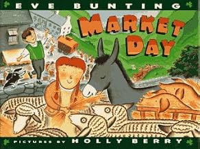 Market Day