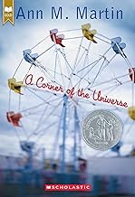 A Corner of the Universe