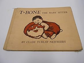 T-Bone, the Baby Sitter