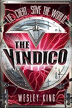 The Vindico