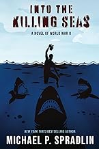 Into the Killing Seas