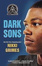Dark Sons