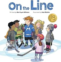 On the Line