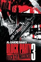 Block Party
