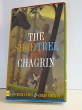 The Shoe Tree of Chagrin