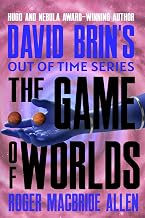 The Game of Worlds