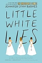 Little White Lies