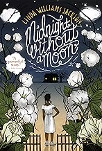 Midnight Without A Moon