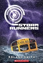 Storm Runners