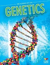 Genetics