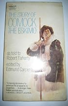 The Story of Comock the Eskimo