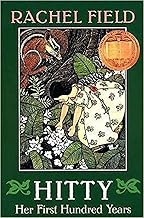 Hitty, Her First Hundred Years