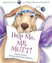 Help Me, Mr. Mutt!
