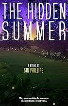 The Hidden Summer