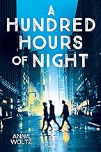 A Hundred Hours of Night