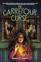 The Carrefour Curse