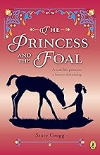 The Princess and the Foal