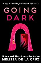 Going Dark