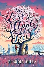 The Last Apple Tree