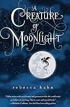 A Creature of Moonlight