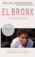 El Bronx Remembered