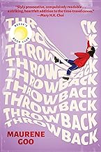 Throwback