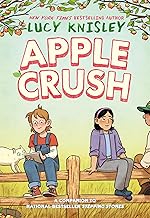 Apple Crush