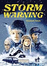 Storm Warning