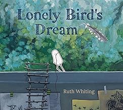 Lonely Bird