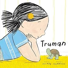 Truman