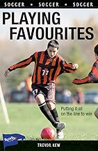 Playing Favourites