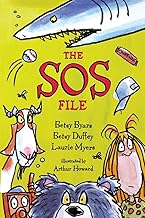 The SOS File